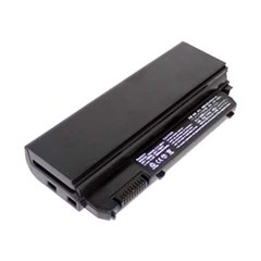 battery dell mini 9