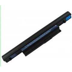 battery acer 4745g / 5820 / 4820 ( original )