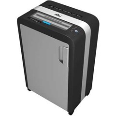 mesin penghancur kertas, mesin penghancur dokumen, paper shredder, heavy duty machine, mesin penghancur kapasitas besar, penghancur cd, destroyer machine, zsa 2100st