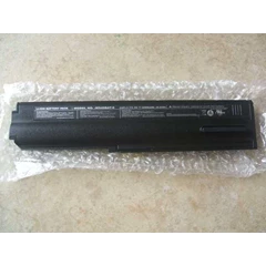 battery axioo m540 / m54sr ( original )