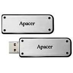 apacer flash disk ah 328