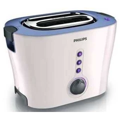 philips toaster hd-2630 rp 552.000