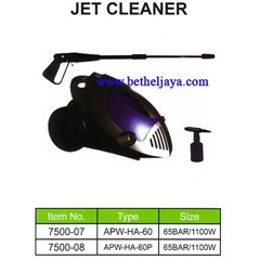 jet cleaner orange item 7500-07 & 7500-08