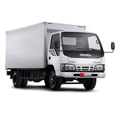 nkr55l 100ps 6 ban