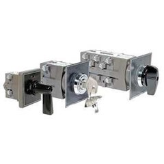 cam switch 30mm