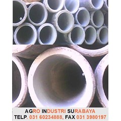 pipa cement lining , cement lining pipe, pipa cement lining, cement mortar lining pipe, di surabaya