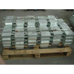 anti korosi, anti karat kapal, zinc aluminium protection, di surabaya