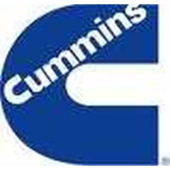 cummins