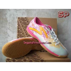 sepatu futsal specs accelerator java in