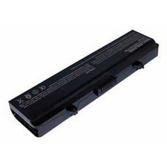battery dell inspiron 1440 ( original )