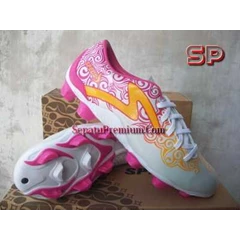 sepatu bola specs accelerator java