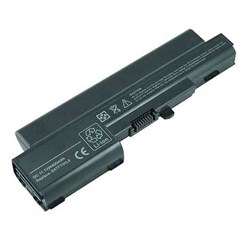battery dell vostro 1200 ( original )