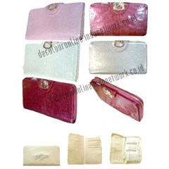 dompet organizer hello kitty