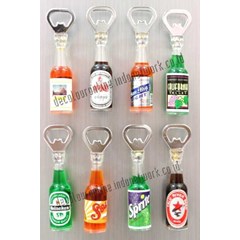 pembuka botol bir
