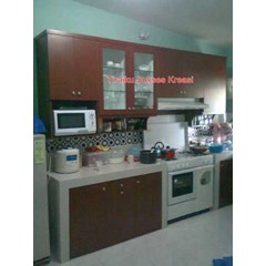 kitchen set minimalis tsk_ 13