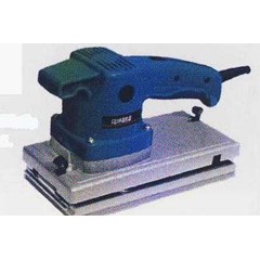 mesin amplas fujiyama / sander fs9945