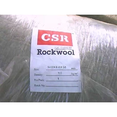 rockwool csr bradford insulation, glass wool, roofmesh, .