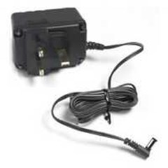 adaptor kx a-239bx