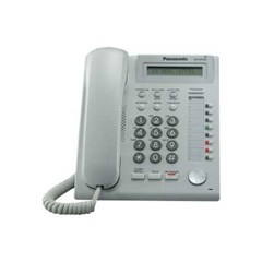 telephone panasonic kx-nt321