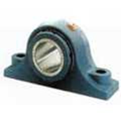 dodge bearing distributor bearing pillow block dodge bearings type e type scm pillow block flange mounted