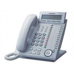 telephone panasonic kx-dt343x