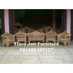 kursi madura kanopi