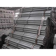 pipa medium a surabaya 082129847777 , pipa medium b, galvanized, di surabaya