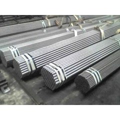pipa spiral / welded spiral, di surabaya