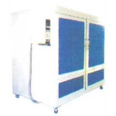 big drying oven