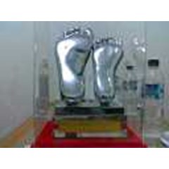 plakat, piala, trophy, medali, patung, plakat acrylic, plakat kayu, plakat kristal, plakat resin, trophy kristal, trophy akrilik, trophy resin, trophy fiber, trophy kayu, trophy timah, trophy logam