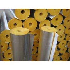 rockwool surabaya 082129847777 csr bradford insulation, glass wool surabaya 082129847777