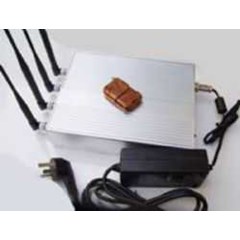 cellular jammer, blocking signal handphone, peredam sinyal handphone, pemblocking sinyal handphone, block semua operator