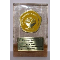 acrilik, gravir.laser 3d, plakat kenangan, cups, award, penghargaan awarding wodden plaque piala, plakat, trophy, anugerah, kenang-kenangan, , model plakat trophy, piala resin, acrilik.resin, fiberglas.plakat, piala, trophy,