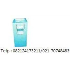 mesin press emping melinjo