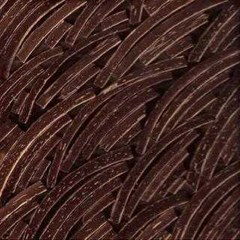coconut shell panel