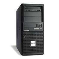 acer altos server series