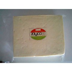 mozzarella cheese zayco313