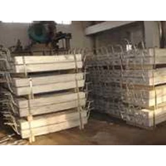 chathodic protection manufacture in surabaya 082129846666, 082129847777