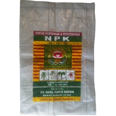 npk daun mutiara 16