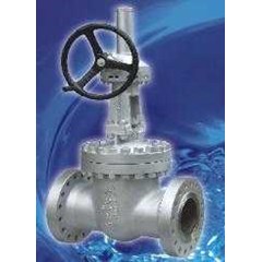 valve, fittings, kawat las, pipa carbon steel, pipa schedule, pipa cement linning, pipa tembaga, , di surabaya