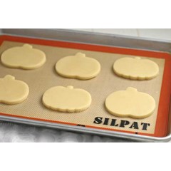silikon silpat baking sheet rp 475.000