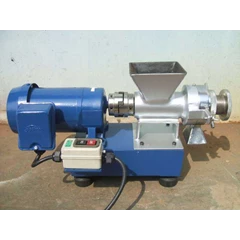 grinding mill ( coffee mill)