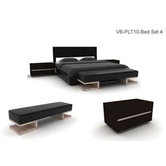bed set c04
