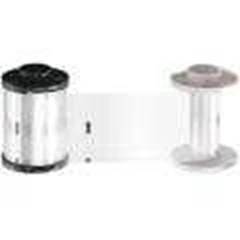 film hdp5000
