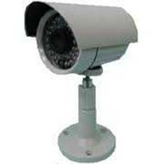 camera avtech gl 112