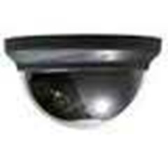 dome kpc 132