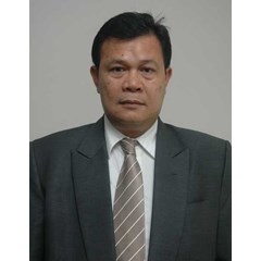 lindungi merek anda. kami, olivia patent, adalah kantor konsultan hki terdaftar di indonesia, dengan didukung pengalaman lebih dari 20 tahun dan bertempat di lokasi strategis di jakarta selatan