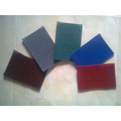 durowipe murah/ karpet anti slip