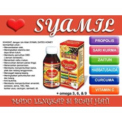 distributor, agen, bandung, reseller, hobat, habbat, demam, sari kurma, madu anak, syamil, omega, dbd, pilek, nafsu makan, otak, panas tinggi