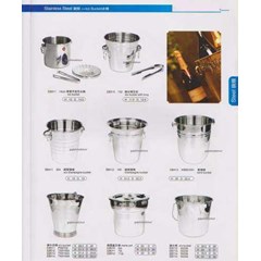 brochure 9